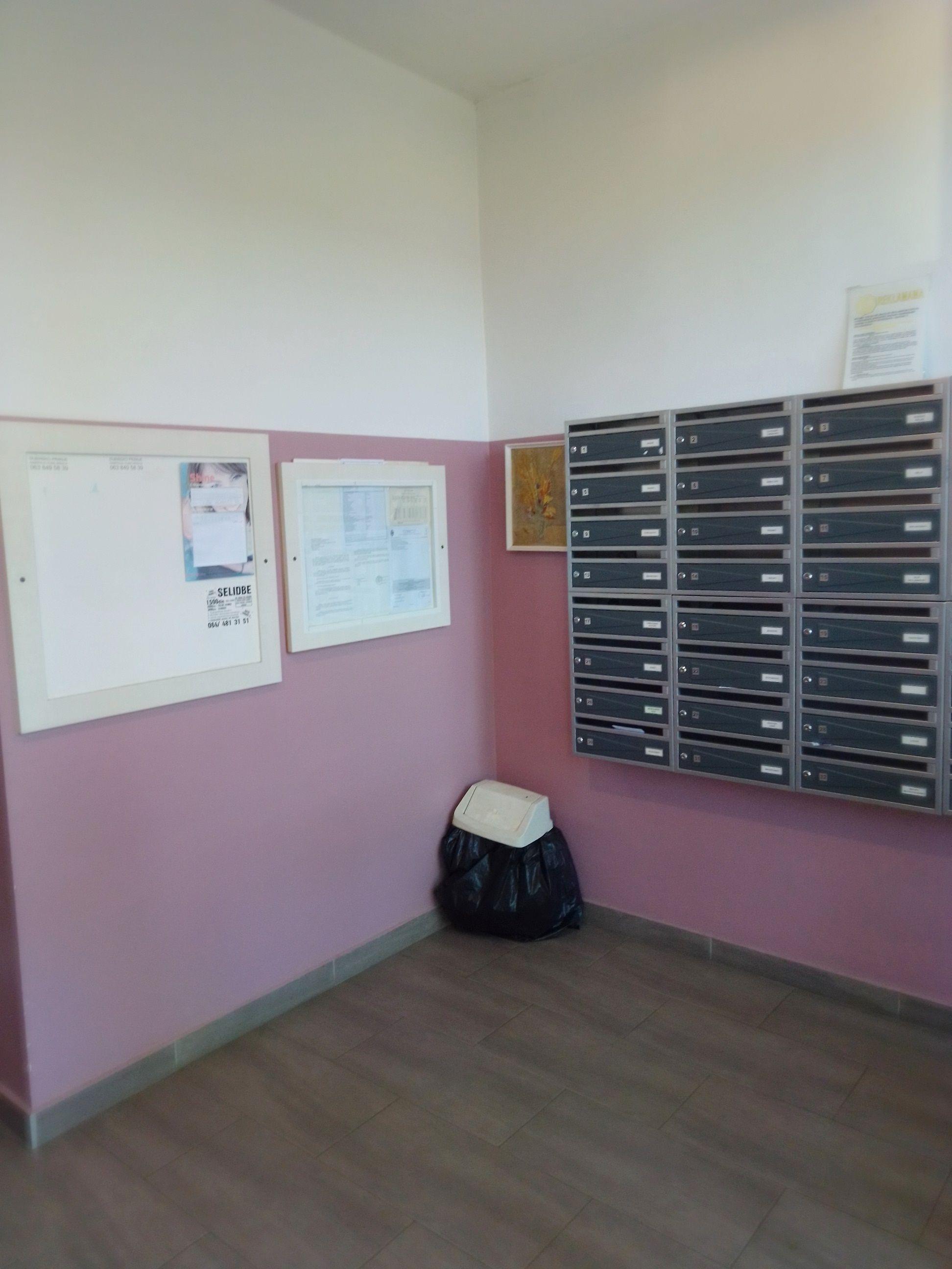 Квартира, 958 м², 244 398$ — FAKTOR